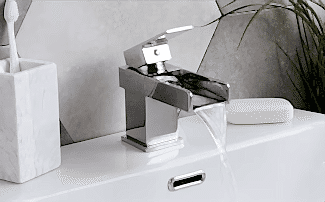 Banyo Bataryası Alırken Dikkat Etmeniz Gerekenler...