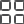grid show