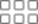 grid show