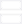 list show
