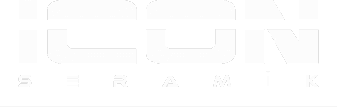 Icon Seramik