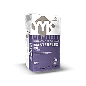 MASTERFLEX