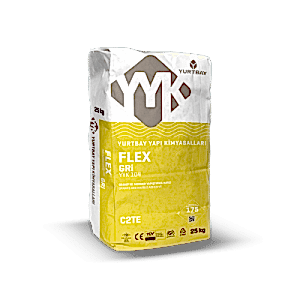 FLEX