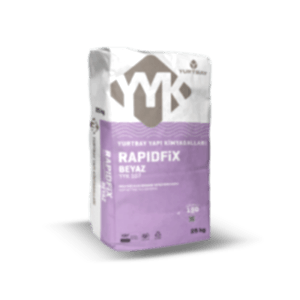RAPID FIX