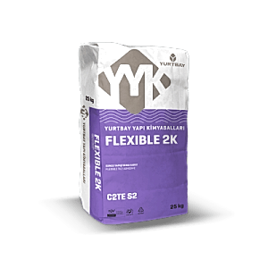 FLEXIBLE 2K