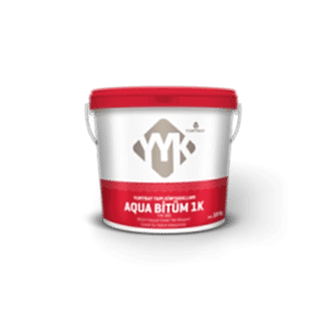 AQUA BITUM 1K