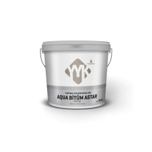 AQUA BITUM ASTAR