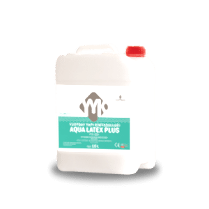AQUALATEX PLUS SIVI