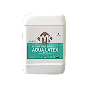 AQUALATEX SIVI