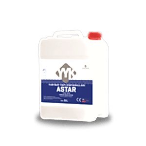 ASTAR