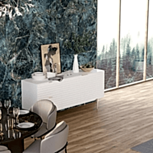 60X120 ATLANTIC POLİSH REKTİFİYELİ