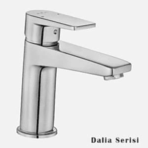 DALIA