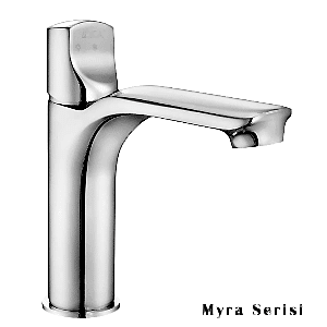 MYRA