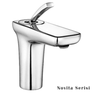NOVITA