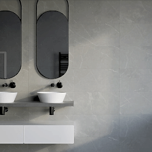 30X60 CORDİA MAT