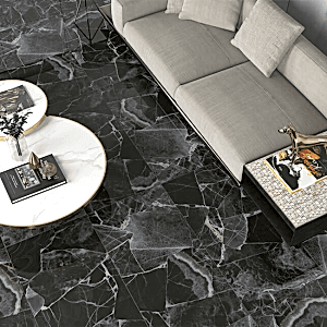 60X120 CREA POLİSH REKTİFİYELİ