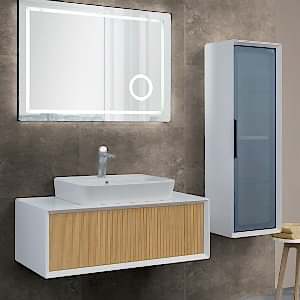 CUBIC