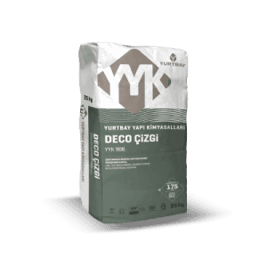 DECO ÇİZGİ