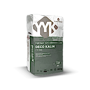 DECO KALIN