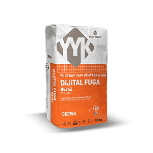 DIGITAL FUGA