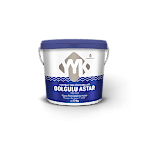DOLGULU ASTAR