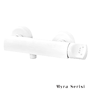 MYRA