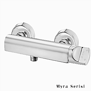 MYRA