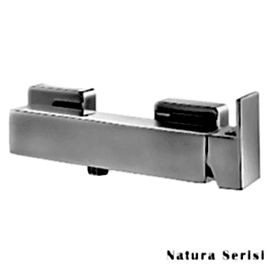 NATURA