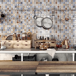 30X60 ESPERANZA PARLAK