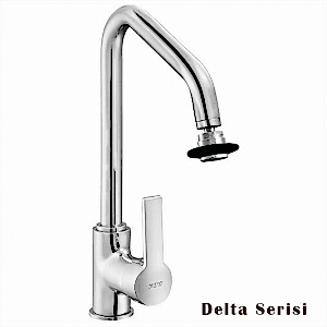DELTA