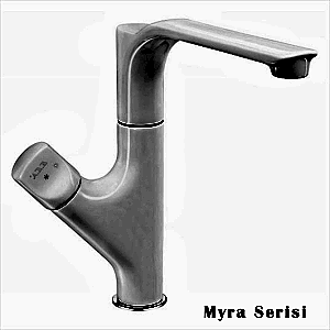MYRA