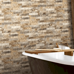 25X45 FARILYA MAT