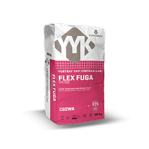FLEX FUGA