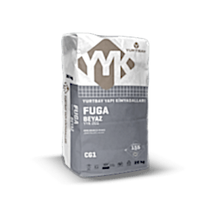 FUGA 