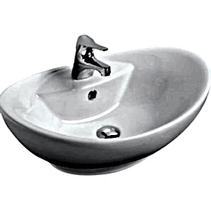 GONDOL LAVABO