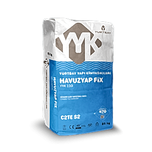 HAVUZYAP FIX