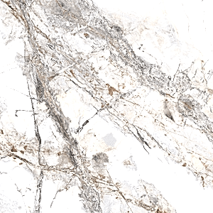 60X120 INVISIBLE MARBLE POLİSH REKTİFİYELİ