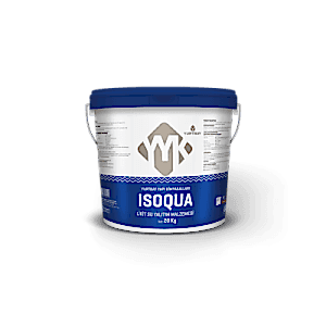 ISOQUA