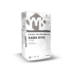 KABA SIVA