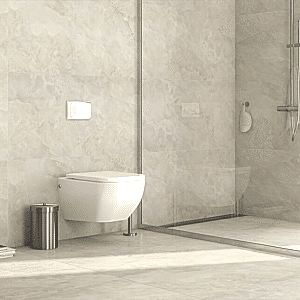 60X120 KAREN POLİSH REKTİFİYELİ