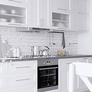 30X60 KİKO PARLAK
