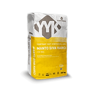 MANTO SIVA HARCI