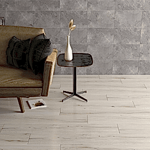20X120 MASSIVE WOOD MAT