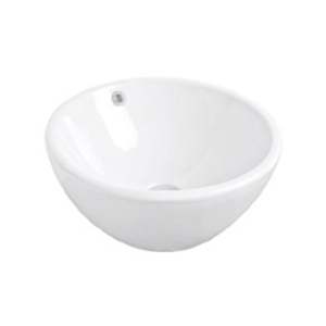MOBİLYA ÜSTÜ LAVABO