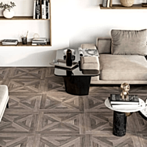 60X60 PAVILLION MAT