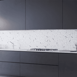 30X60 ROXETTE PARLAK