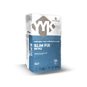 SLİM FİX