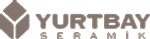Yurtbay Seramik