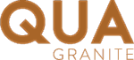 Qua Granit