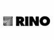 Rino Seramik